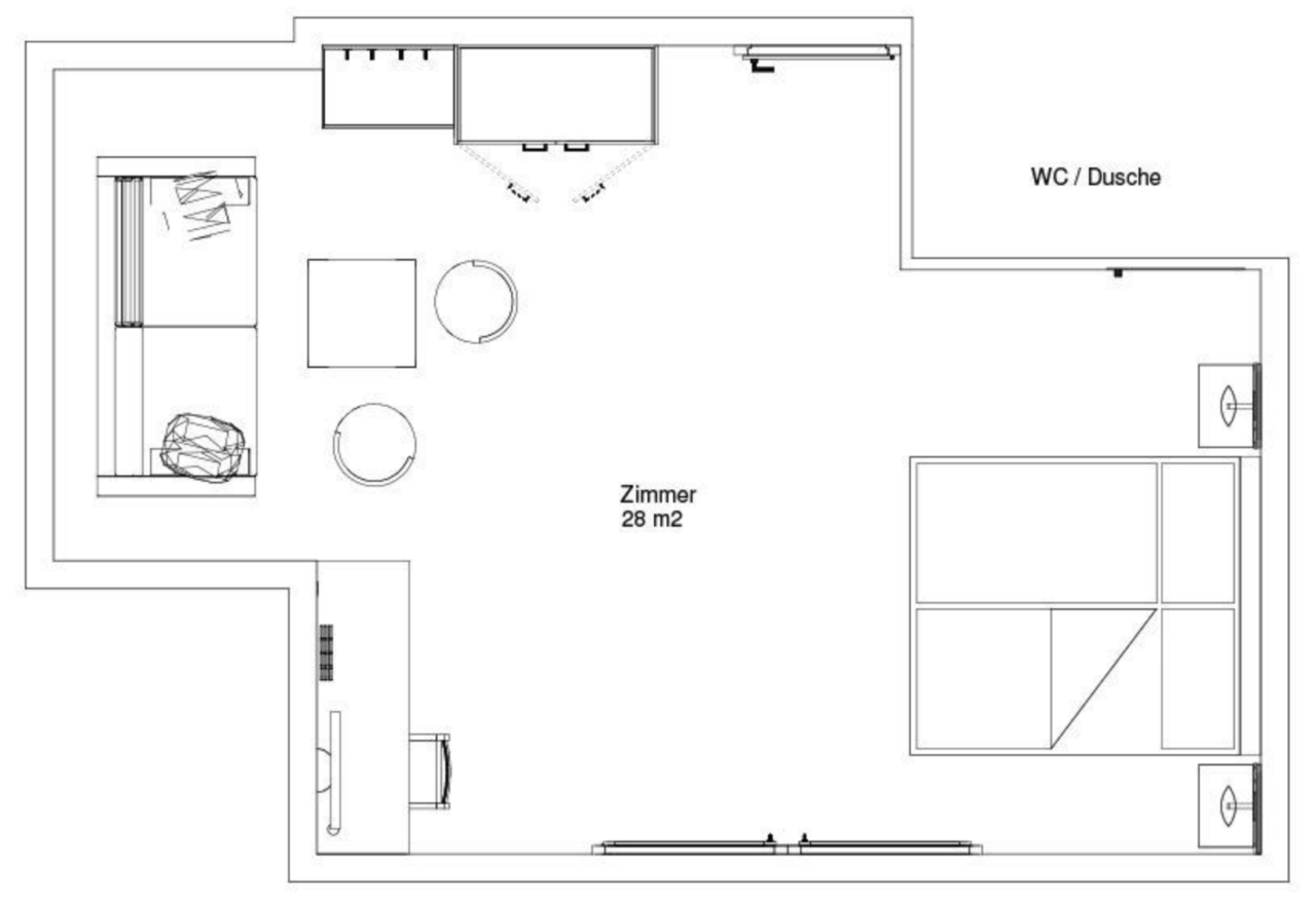 junior-suite-hotel-ambassador-brig