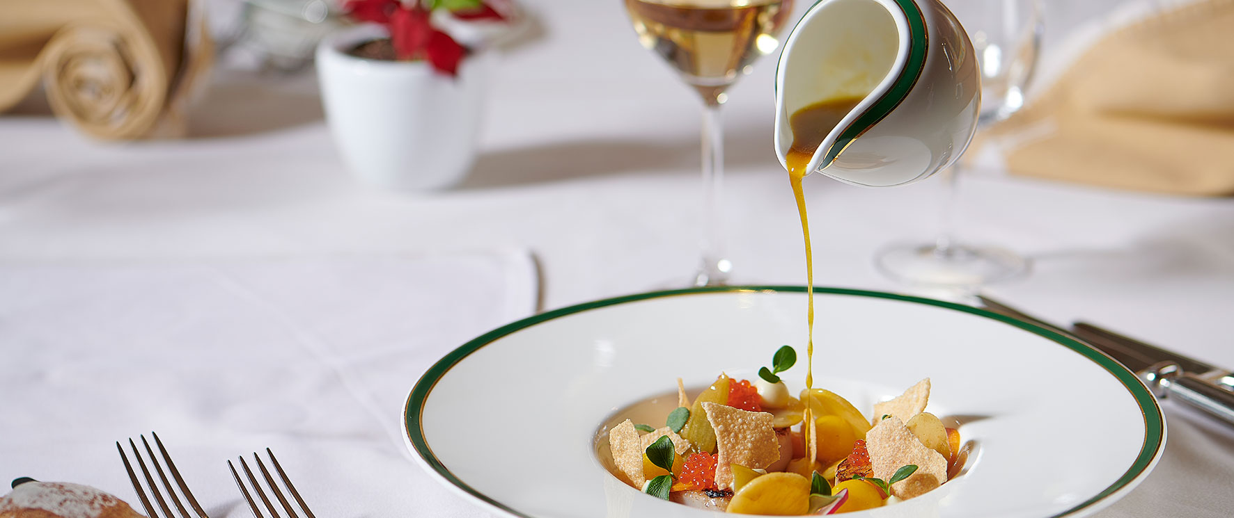 events-restaurant