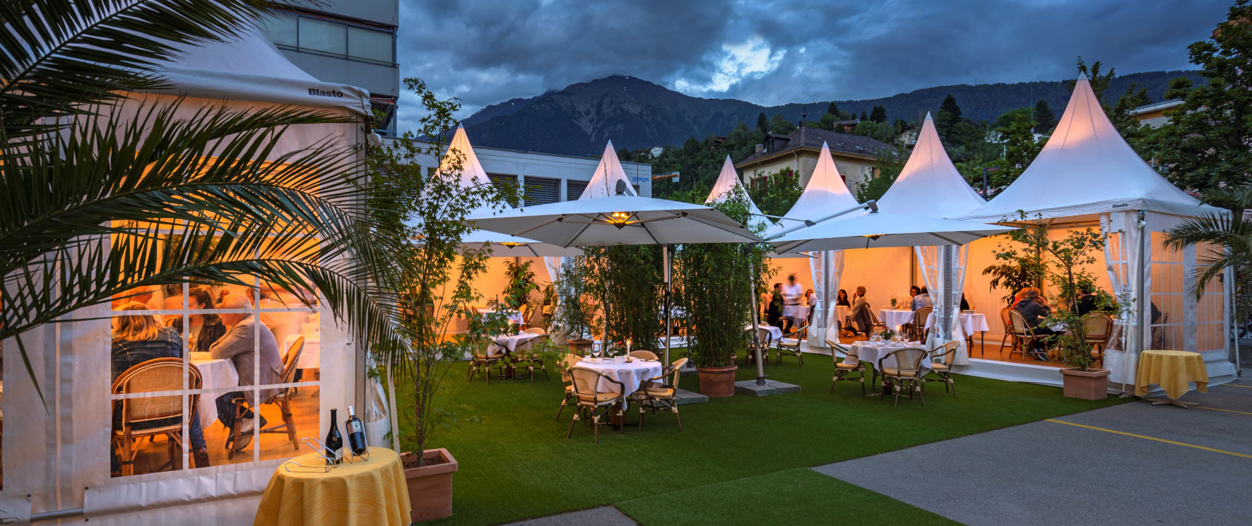 Jardin-by-night__AmbassadorTitelbild