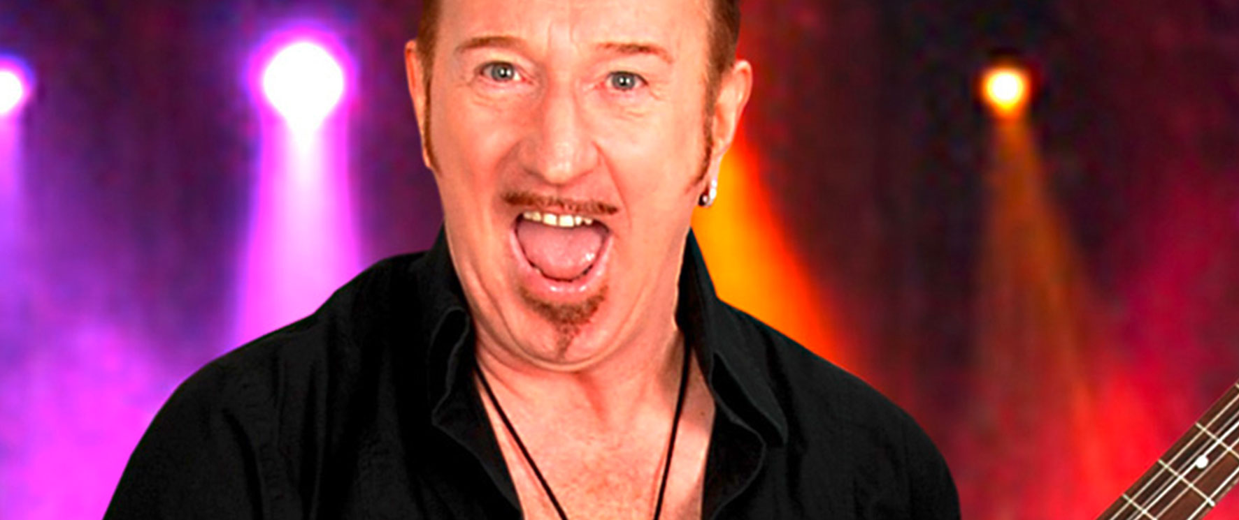 wayne-konzer