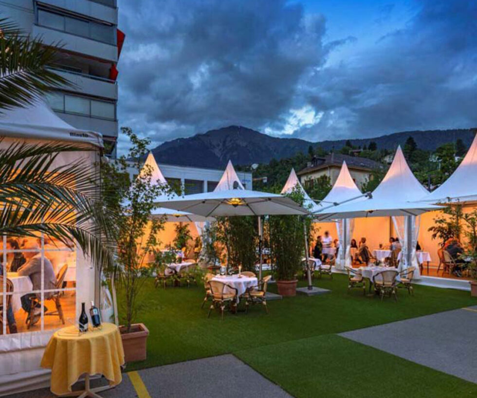 hotel-ambassador-4-sterne-hotel-in-brig